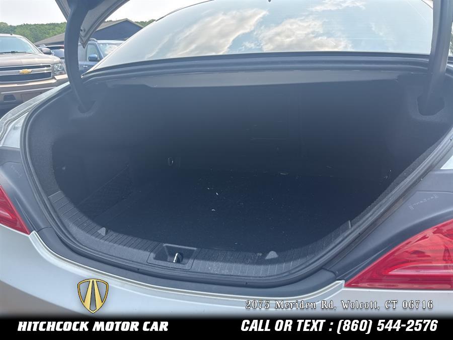 2015 Mercedes-benz Cla CLA 250, available for sale in Wolcott, Connecticut | Hitchcock Motor Car. Wolcott, Connecticut 2015 Mercedes-benz Cla CLA 250, available for sale in Wolcott, Connecticut | Hitchcock Motor Car. Wolcott, Connecticut