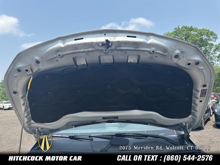 2015 Mercedes-benz Cla CLA 250, available for sale in Wolcott, Connecticut | Hitchcock Motor Car. Wolcott, Connecticut 2015 Mercedes-benz Cla CLA 250, available for sale in Wolcott, Connecticut | Hitchcock Motor Car. Wolcott, Connecticut