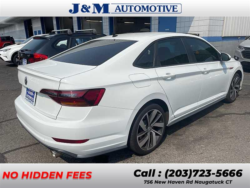 2019 Volkswagen Jetta Gli S, available for sale in Naugatuck, Connecticut | J&M Automotive Sls&Svc LLC. Naugatuck, Connecticut 2019 Volkswagen Jetta Gli S, available for sale in Naugatuck, Connecticut | J&M Automotive Sls&Svc LLC. Naugatuck, Connecticut