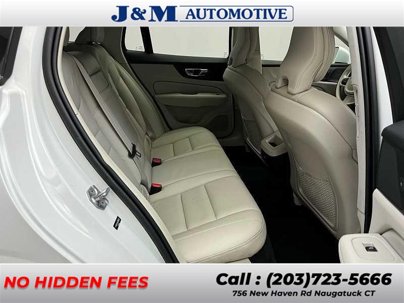 2020 Volvo V60 Momentum, available for sale in Naugatuck, Connecticut | J&M Automotive Sls&Svc LLC. Naugatuck, Connecticut 2020 Volvo V60 Momentum, available for sale in Naugatuck, Connecticut | J&M Automotive Sls&Svc LLC. Naugatuck, Connecticut