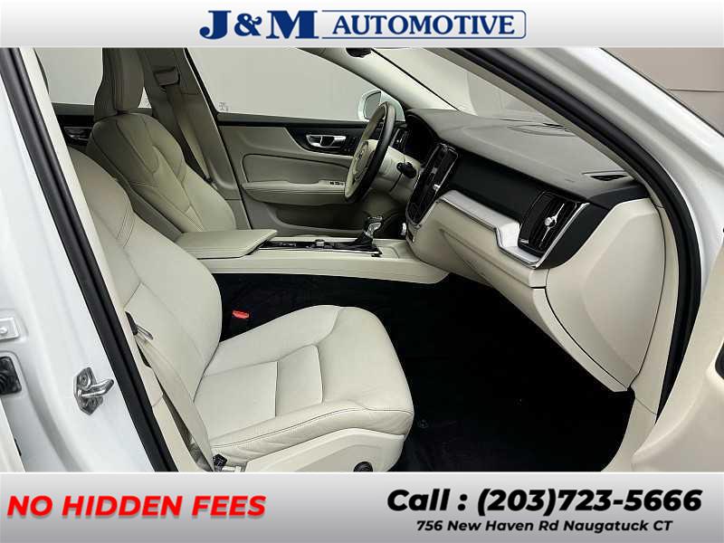 2020 Volvo V60 Momentum, available for sale in Naugatuck, Connecticut | J&M Automotive Sls&Svc LLC. Naugatuck, Connecticut 2020 Volvo V60 Momentum, available for sale in Naugatuck, Connecticut | J&M Automotive Sls&Svc LLC. Naugatuck, Connecticut