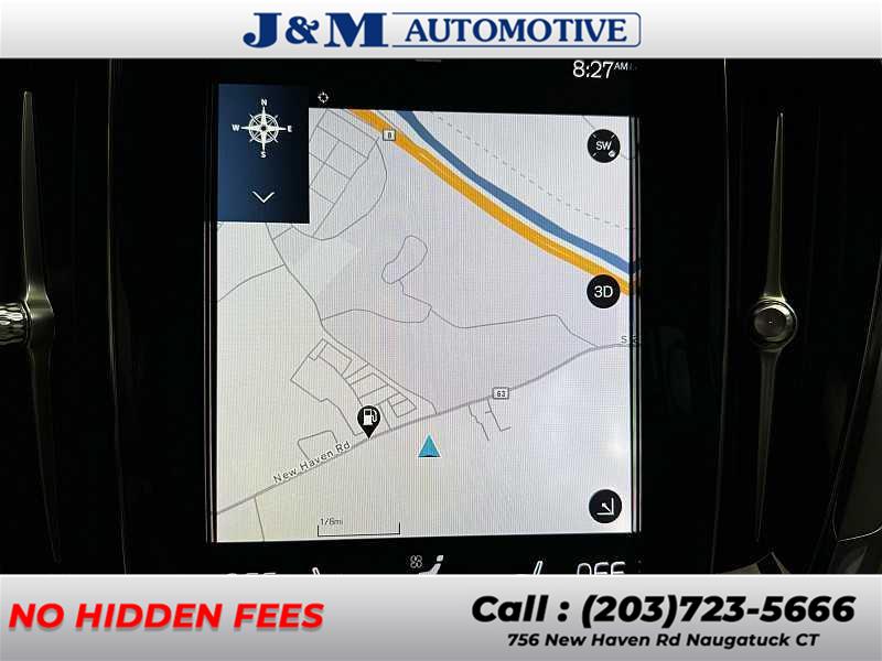 2020 Volvo V60 Momentum, available for sale in Naugatuck, Connecticut | J&M Automotive Sls&Svc LLC. Naugatuck, Connecticut 2020 Volvo V60 Momentum, available for sale in Naugatuck, Connecticut | J&M Automotive Sls&Svc LLC. Naugatuck, Connecticut