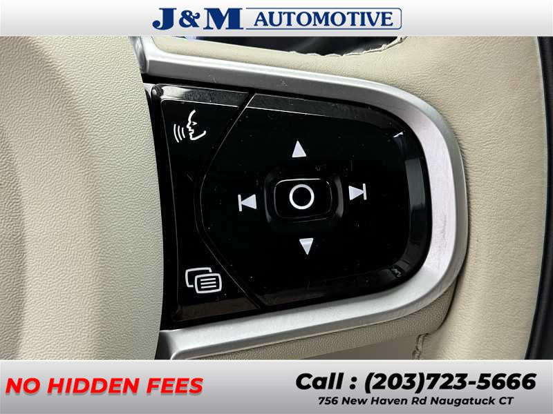2020 Volvo V60 Momentum, available for sale in Naugatuck, Connecticut | J&M Automotive Sls&Svc LLC. Naugatuck, Connecticut 2020 Volvo V60 Momentum, available for sale in Naugatuck, Connecticut | J&M Automotive Sls&Svc LLC. Naugatuck, Connecticut