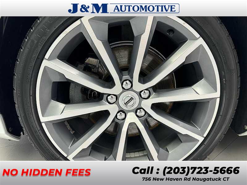 2020 Volvo V60 Momentum, available for sale in Naugatuck, Connecticut | J&M Automotive Sls&Svc LLC. Naugatuck, Connecticut 2020 Volvo V60 Momentum, available for sale in Naugatuck, Connecticut | J&M Automotive Sls&Svc LLC. Naugatuck, Connecticut