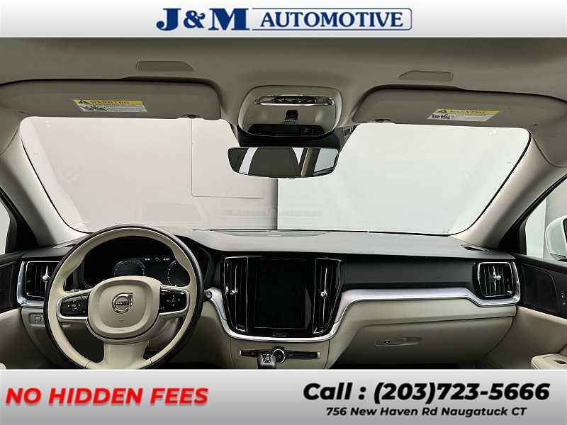 2020 Volvo V60 Momentum, available for sale in Naugatuck, Connecticut | J&M Automotive Sls&Svc LLC. Naugatuck, Connecticut 2020 Volvo V60 Momentum, available for sale in Naugatuck, Connecticut | J&M Automotive Sls&Svc LLC. Naugatuck, Connecticut