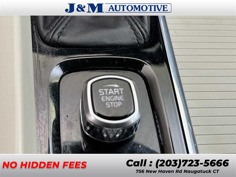 2020 Volvo V60 Momentum, available for sale in Naugatuck, Connecticut | J&M Automotive Sls&Svc LLC. Naugatuck, Connecticut 2020 Volvo V60 Momentum, available for sale in Naugatuck, Connecticut | J&M Automotive Sls&Svc LLC. Naugatuck, Connecticut
