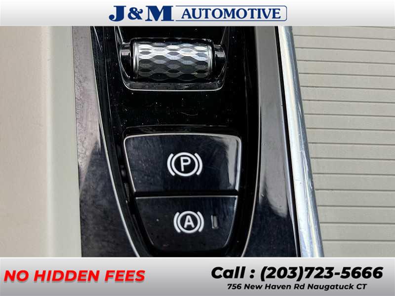 2020 Volvo V60 Momentum, available for sale in Naugatuck, Connecticut | J&M Automotive Sls&Svc LLC. Naugatuck, Connecticut 2020 Volvo V60 Momentum, available for sale in Naugatuck, Connecticut | J&M Automotive Sls&Svc LLC. Naugatuck, Connecticut