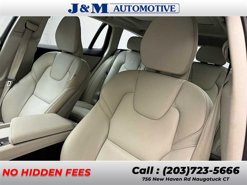 2020 Volvo V60 Momentum, available for sale in Naugatuck, Connecticut | J&M Automotive Sls&Svc LLC. Naugatuck, Connecticut 2020 Volvo V60 Momentum, available for sale in Naugatuck, Connecticut | J&M Automotive Sls&Svc LLC. Naugatuck, Connecticut