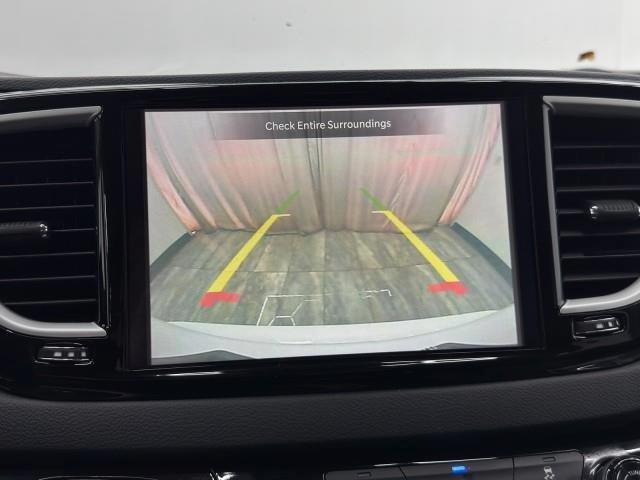 2022 Chrysler Pacifica Touring L, available for sale in Maple Shade, New Jersey | Car Revolution. Maple Shade, New Jersey 2022 Chrysler Pacifica Touring L, available for sale in Maple Shade, New Jersey | Car Revolution. Maple Shade, New Jersey