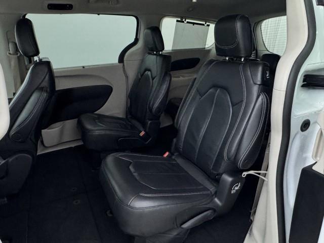 2022 Chrysler Pacifica Touring L, available for sale in Maple Shade, New Jersey | Car Revolution. Maple Shade, New Jersey 2022 Chrysler Pacifica Touring L, available for sale in Maple Shade, New Jersey | Car Revolution. Maple Shade, New Jersey