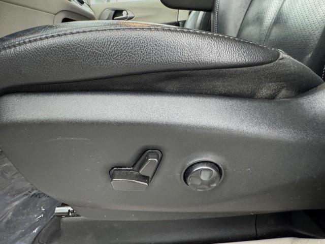 2022 Chrysler Pacifica Touring L, available for sale in Maple Shade, New Jersey | Car Revolution. Maple Shade, New Jersey 2022 Chrysler Pacifica Touring L, available for sale in Maple Shade, New Jersey | Car Revolution. Maple Shade, New Jersey