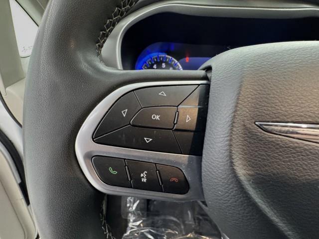 2022 Chrysler Pacifica Touring L, available for sale in Maple Shade, New Jersey | Car Revolution. Maple Shade, New Jersey 2022 Chrysler Pacifica Touring L, available for sale in Maple Shade, New Jersey | Car Revolution. Maple Shade, New Jersey