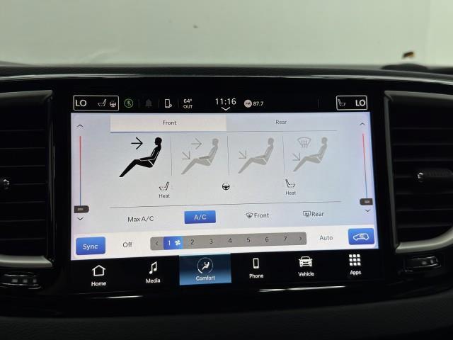 2022 Chrysler Pacifica Touring L, available for sale in Maple Shade, New Jersey | Car Revolution. Maple Shade, New Jersey 2022 Chrysler Pacifica Touring L, available for sale in Maple Shade, New Jersey | Car Revolution. Maple Shade, New Jersey