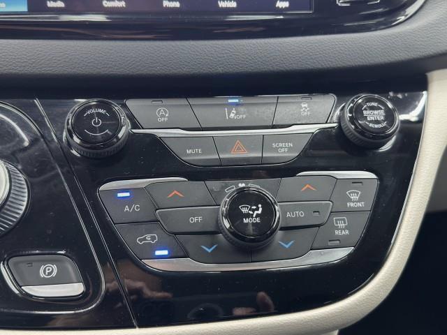 2022 Chrysler Pacifica Touring L, available for sale in Maple Shade, New Jersey | Car Revolution. Maple Shade, New Jersey 2022 Chrysler Pacifica Touring L, available for sale in Maple Shade, New Jersey | Car Revolution. Maple Shade, New Jersey