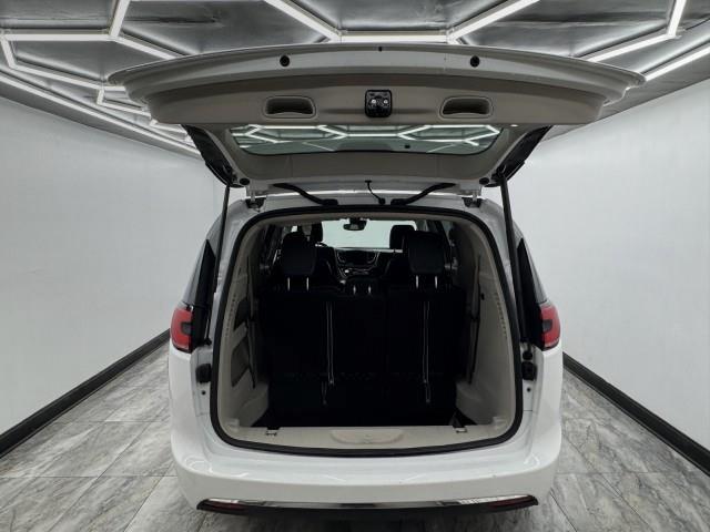 2022 Chrysler Pacifica Touring L, available for sale in Maple Shade, New Jersey | Car Revolution. Maple Shade, New Jersey 2022 Chrysler Pacifica Touring L, available for sale in Maple Shade, New Jersey | Car Revolution. Maple Shade, New Jersey