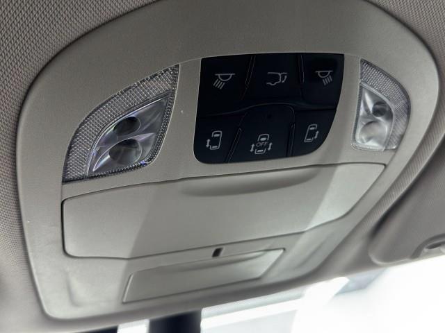 2022 Chrysler Pacifica Touring L, available for sale in Maple Shade, New Jersey | Car Revolution. Maple Shade, New Jersey 2022 Chrysler Pacifica Touring L, available for sale in Maple Shade, New Jersey | Car Revolution. Maple Shade, New Jersey