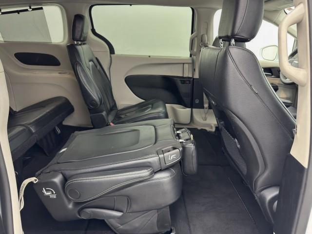 2022 Chrysler Pacifica Touring L, available for sale in Maple Shade, New Jersey | Car Revolution. Maple Shade, New Jersey 2022 Chrysler Pacifica Touring L, available for sale in Maple Shade, New Jersey | Car Revolution. Maple Shade, New Jersey