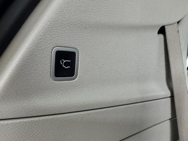 2022 Chrysler Pacifica Touring L, available for sale in Maple Shade, New Jersey | Car Revolution. Maple Shade, New Jersey 2022 Chrysler Pacifica Touring L, available for sale in Maple Shade, New Jersey | Car Revolution. Maple Shade, New Jersey