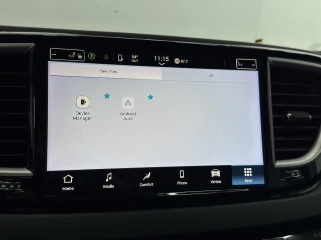 2022 Chrysler Pacifica Touring L, available for sale in Maple Shade, New Jersey | Car Revolution. Maple Shade, New Jersey 2022 Chrysler Pacifica Touring L, available for sale in Maple Shade, New Jersey | Car Revolution. Maple Shade, New Jersey