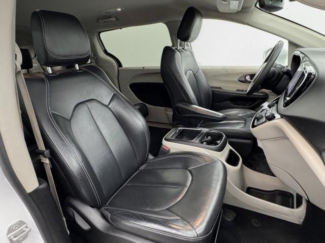 2022 Chrysler Pacifica Touring L, available for sale in Maple Shade, New Jersey | Car Revolution. Maple Shade, New Jersey 2022 Chrysler Pacifica Touring L, available for sale in Maple Shade, New Jersey | Car Revolution. Maple Shade, New Jersey