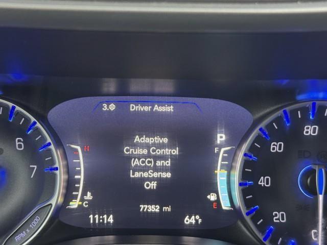 2022 Chrysler Pacifica Touring L, available for sale in Maple Shade, New Jersey | Car Revolution. Maple Shade, New Jersey 2022 Chrysler Pacifica Touring L, available for sale in Maple Shade, New Jersey | Car Revolution. Maple Shade, New Jersey