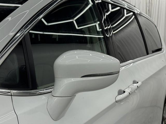 2022 Chrysler Pacifica Touring L, available for sale in Maple Shade, New Jersey | Car Revolution. Maple Shade, New Jersey 2022 Chrysler Pacifica Touring L, available for sale in Maple Shade, New Jersey | Car Revolution. Maple Shade, New Jersey