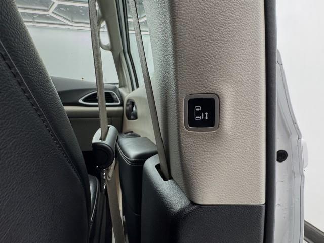 2022 Chrysler Pacifica Touring L, available for sale in Maple Shade, New Jersey | Car Revolution. Maple Shade, New Jersey 2022 Chrysler Pacifica Touring L, available for sale in Maple Shade, New Jersey | Car Revolution. Maple Shade, New Jersey