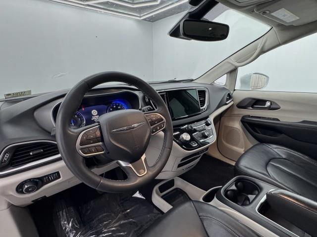 2022 Chrysler Pacifica Touring L, available for sale in Maple Shade, New Jersey | Car Revolution. Maple Shade, New Jersey 2022 Chrysler Pacifica Touring L, available for sale in Maple Shade, New Jersey | Car Revolution. Maple Shade, New Jersey
