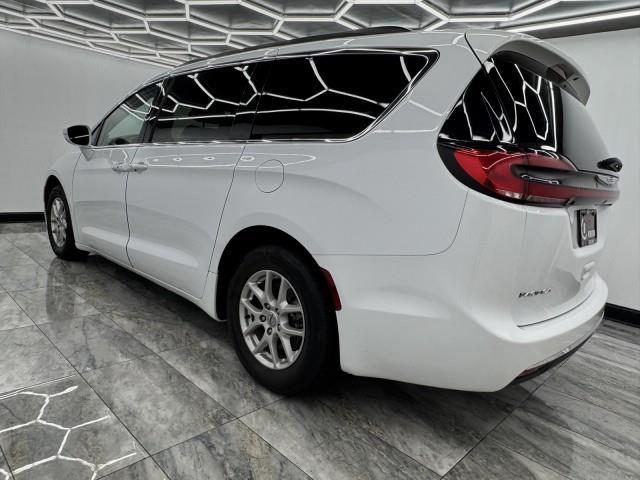 2022 Chrysler Pacifica Touring L, available for sale in Maple Shade, New Jersey | Car Revolution. Maple Shade, New Jersey 2022 Chrysler Pacifica Touring L, available for sale in Maple Shade, New Jersey | Car Revolution. Maple Shade, New Jersey