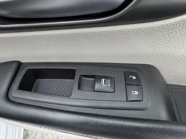 2022 Chrysler Pacifica Touring L, available for sale in Maple Shade, New Jersey | Car Revolution. Maple Shade, New Jersey 2022 Chrysler Pacifica Touring L, available for sale in Maple Shade, New Jersey | Car Revolution. Maple Shade, New Jersey