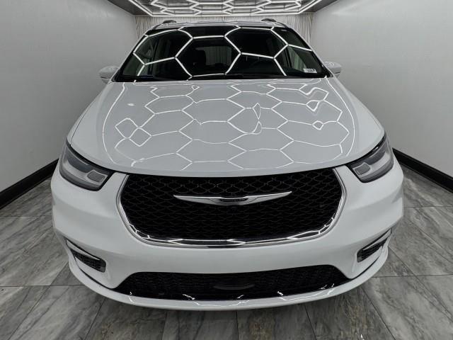 2022 Chrysler Pacifica Touring L, available for sale in Maple Shade, New Jersey | Car Revolution. Maple Shade, New Jersey 2022 Chrysler Pacifica Touring L, available for sale in Maple Shade, New Jersey | Car Revolution. Maple Shade, New Jersey