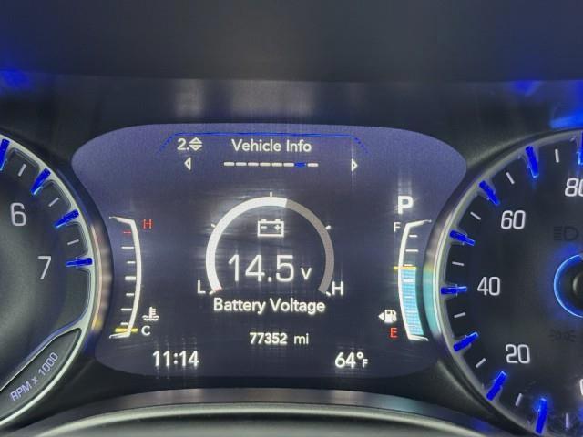 2022 Chrysler Pacifica Touring L, available for sale in Maple Shade, New Jersey | Car Revolution. Maple Shade, New Jersey 2022 Chrysler Pacifica Touring L, available for sale in Maple Shade, New Jersey | Car Revolution. Maple Shade, New Jersey