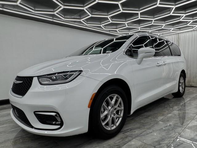 2022 Chrysler Pacifica Touring L, available for sale in Maple Shade, New Jersey | Car Revolution. Maple Shade, New Jersey 2022 Chrysler Pacifica Touring L, available for sale in Maple Shade, New Jersey | Car Revolution. Maple Shade, New Jersey