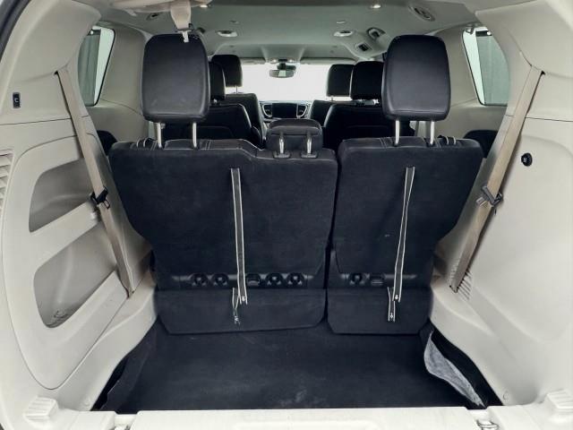 2022 Chrysler Pacifica Touring L, available for sale in Maple Shade, New Jersey | Car Revolution. Maple Shade, New Jersey 2022 Chrysler Pacifica Touring L, available for sale in Maple Shade, New Jersey | Car Revolution. Maple Shade, New Jersey
