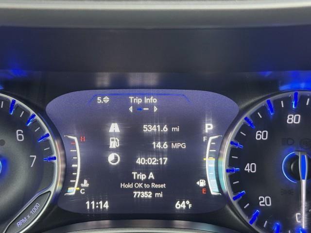 2022 Chrysler Pacifica Touring L, available for sale in Maple Shade, New Jersey | Car Revolution. Maple Shade, New Jersey 2022 Chrysler Pacifica Touring L, available for sale in Maple Shade, New Jersey | Car Revolution. Maple Shade, New Jersey