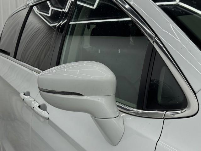 2022 Chrysler Pacifica Touring L, available for sale in Maple Shade, New Jersey | Car Revolution. Maple Shade, New Jersey 2022 Chrysler Pacifica Touring L, available for sale in Maple Shade, New Jersey | Car Revolution. Maple Shade, New Jersey
