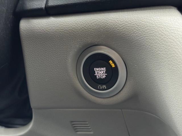 2022 Chrysler Pacifica Touring L, available for sale in Maple Shade, New Jersey | Car Revolution. Maple Shade, New Jersey 2022 Chrysler Pacifica Touring L, available for sale in Maple Shade, New Jersey | Car Revolution. Maple Shade, New Jersey