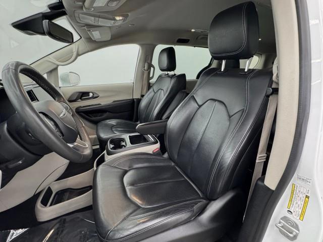 2022 Chrysler Pacifica Touring L, available for sale in Maple Shade, New Jersey | Car Revolution. Maple Shade, New Jersey 2022 Chrysler Pacifica Touring L, available for sale in Maple Shade, New Jersey | Car Revolution. Maple Shade, New Jersey