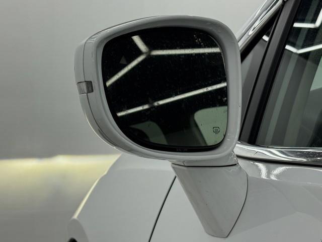 2022 Chrysler Pacifica Touring L, available for sale in Maple Shade, New Jersey | Car Revolution. Maple Shade, New Jersey 2022 Chrysler Pacifica Touring L, available for sale in Maple Shade, New Jersey | Car Revolution. Maple Shade, New Jersey
