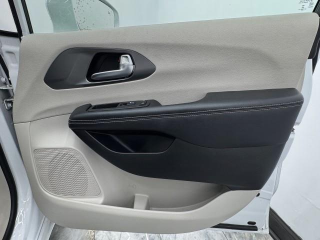 2022 Chrysler Pacifica Touring L, available for sale in Maple Shade, New Jersey | Car Revolution. Maple Shade, New Jersey 2022 Chrysler Pacifica Touring L, available for sale in Maple Shade, New Jersey | Car Revolution. Maple Shade, New Jersey