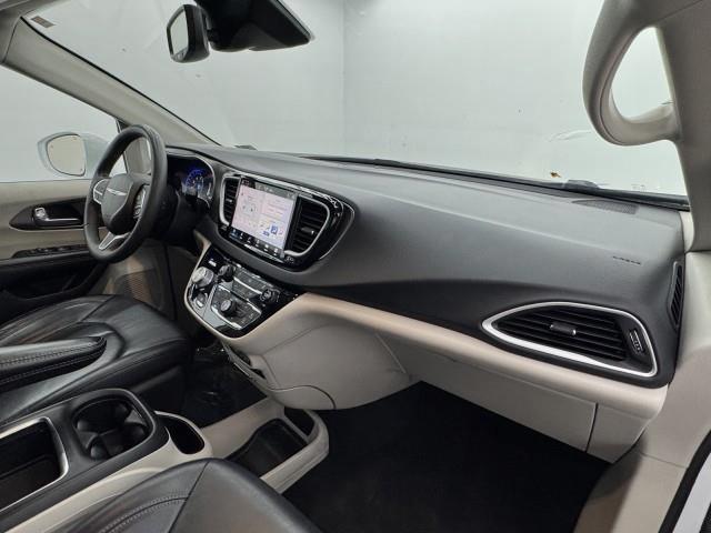2022 Chrysler Pacifica Touring L, available for sale in Maple Shade, New Jersey | Car Revolution. Maple Shade, New Jersey 2022 Chrysler Pacifica Touring L, available for sale in Maple Shade, New Jersey | Car Revolution. Maple Shade, New Jersey