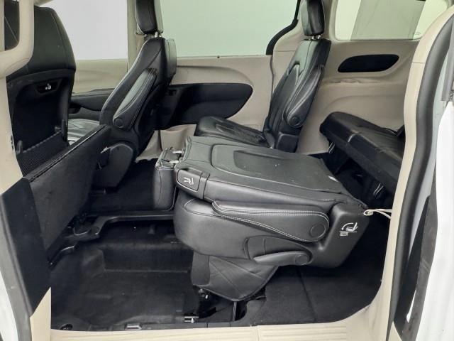 2022 Chrysler Pacifica Touring L, available for sale in Maple Shade, New Jersey | Car Revolution. Maple Shade, New Jersey 2022 Chrysler Pacifica Touring L, available for sale in Maple Shade, New Jersey | Car Revolution. Maple Shade, New Jersey