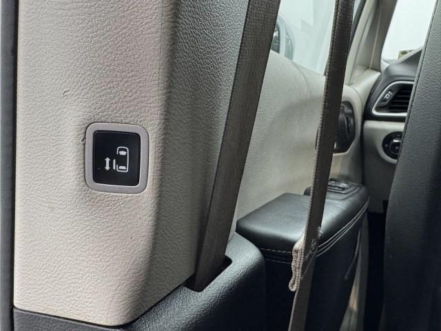 2022 Chrysler Pacifica Touring L, available for sale in Maple Shade, New Jersey | Car Revolution. Maple Shade, New Jersey 2022 Chrysler Pacifica Touring L, available for sale in Maple Shade, New Jersey | Car Revolution. Maple Shade, New Jersey