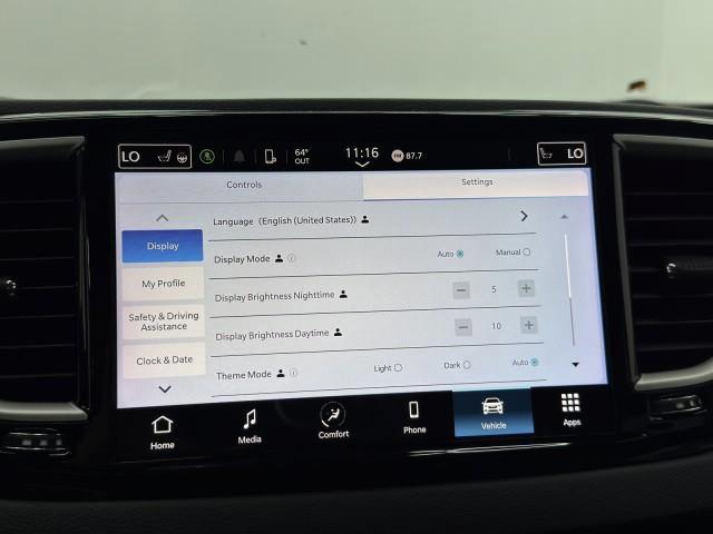 2022 Chrysler Pacifica Touring L, available for sale in Maple Shade, New Jersey | Car Revolution. Maple Shade, New Jersey 2022 Chrysler Pacifica Touring L, available for sale in Maple Shade, New Jersey | Car Revolution. Maple Shade, New Jersey