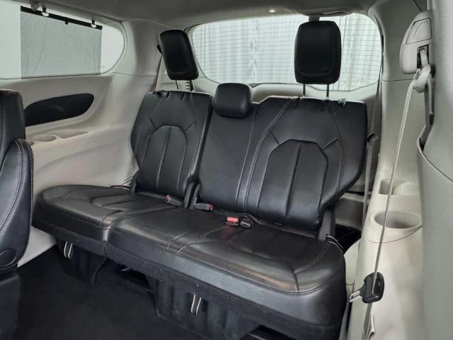 2022 Chrysler Pacifica Touring L, available for sale in Maple Shade, New Jersey | Car Revolution. Maple Shade, New Jersey 2022 Chrysler Pacifica Touring L, available for sale in Maple Shade, New Jersey | Car Revolution. Maple Shade, New Jersey