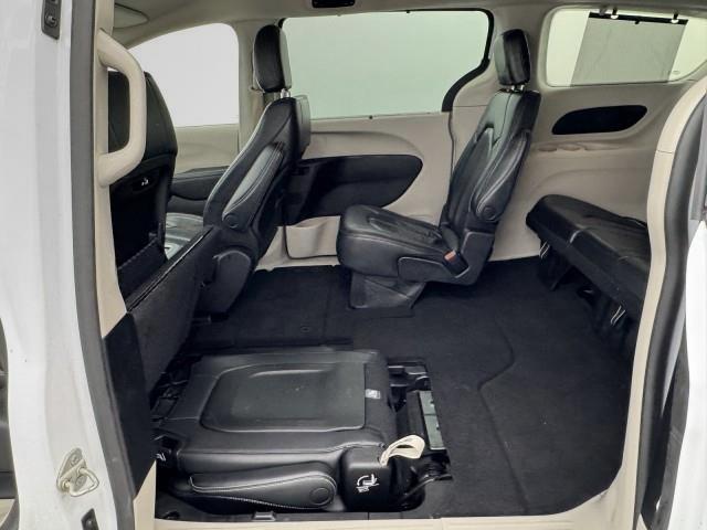 2022 Chrysler Pacifica Touring L, available for sale in Maple Shade, New Jersey | Car Revolution. Maple Shade, New Jersey 2022 Chrysler Pacifica Touring L, available for sale in Maple Shade, New Jersey | Car Revolution. Maple Shade, New Jersey