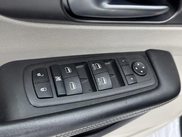 2022 Chrysler Pacifica Touring L, available for sale in Maple Shade, New Jersey | Car Revolution. Maple Shade, New Jersey 2022 Chrysler Pacifica Touring L, available for sale in Maple Shade, New Jersey | Car Revolution. Maple Shade, New Jersey