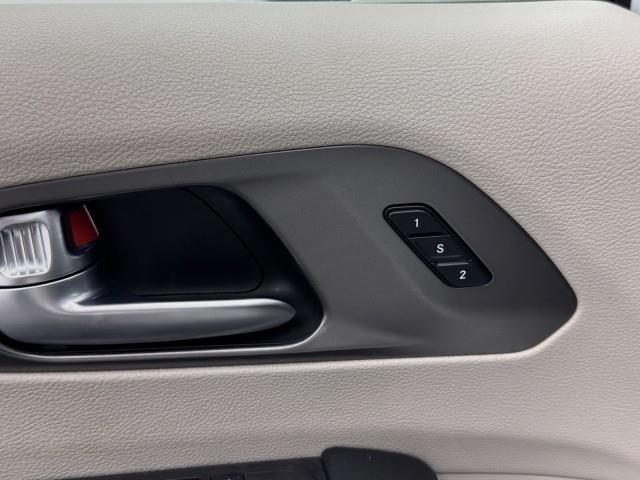 2022 Chrysler Pacifica Touring L, available for sale in Maple Shade, New Jersey | Car Revolution. Maple Shade, New Jersey 2022 Chrysler Pacifica Touring L, available for sale in Maple Shade, New Jersey | Car Revolution. Maple Shade, New Jersey