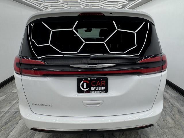2022 Chrysler Pacifica Touring L, available for sale in Maple Shade, New Jersey | Car Revolution. Maple Shade, New Jersey 2022 Chrysler Pacifica Touring L, available for sale in Maple Shade, New Jersey | Car Revolution. Maple Shade, New Jersey