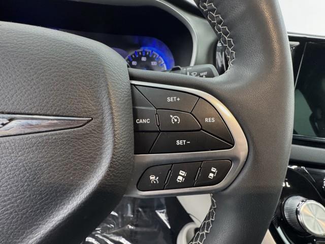 2022 Chrysler Pacifica Touring L, available for sale in Maple Shade, New Jersey | Car Revolution. Maple Shade, New Jersey 2022 Chrysler Pacifica Touring L, available for sale in Maple Shade, New Jersey | Car Revolution. Maple Shade, New Jersey
